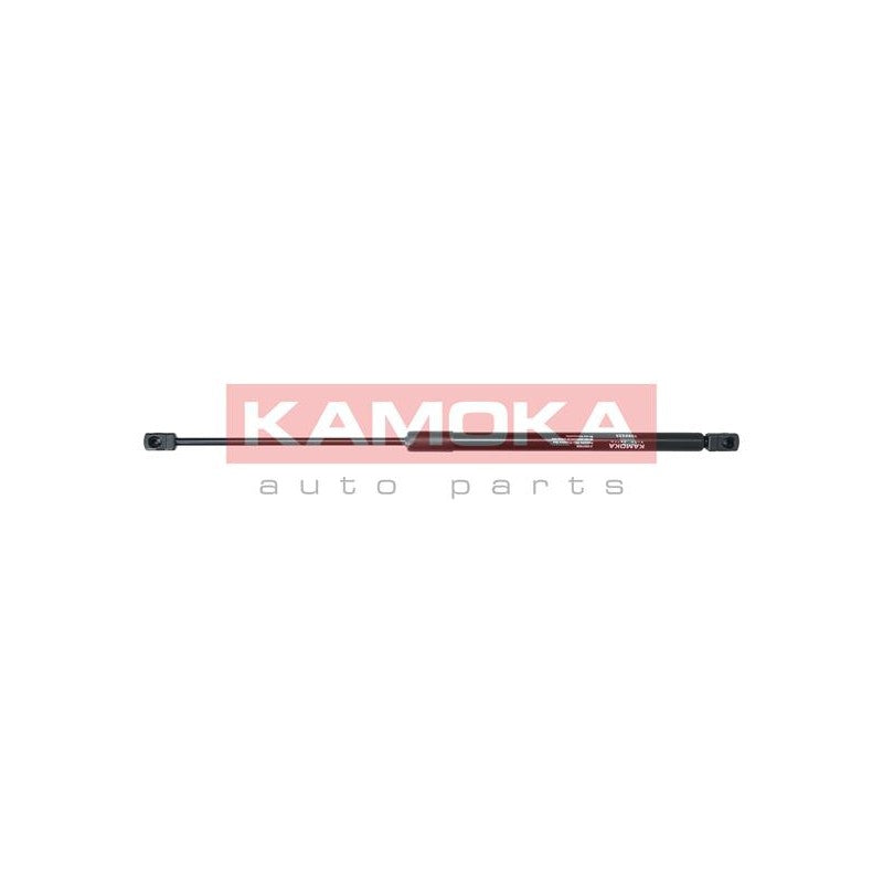 Amortizor haion KAMOKA 7092333