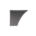 Trim/Protection Strip, wing MTR 12220751