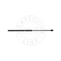 Amortizor haion AIC 54008