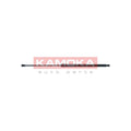 Amortizor haion KAMOKA 7092591