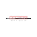 Amortizor haion KAMOKA 7092047