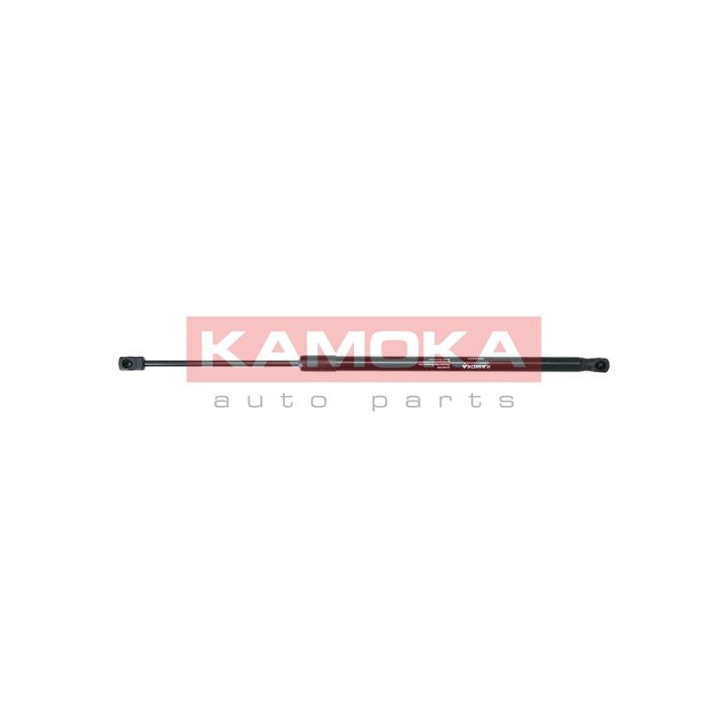 Amortizor haion KAMOKA 7092047