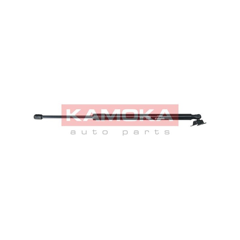 Amortizor haion KAMOKA 7092347