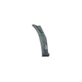 Aripa MTR 30076313