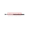 Amortizor haion KAMOKA 7092494
