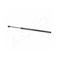 Amortizor haion Ashika ZSA01064