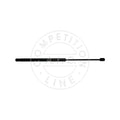 Amortizor haion AIC 53895