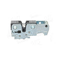 Broasca capota AIC 55020