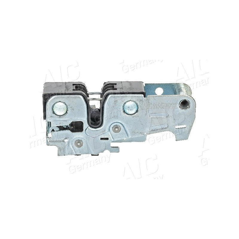 Broasca capota AIC 55020