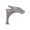 Aripa MTR 8323656