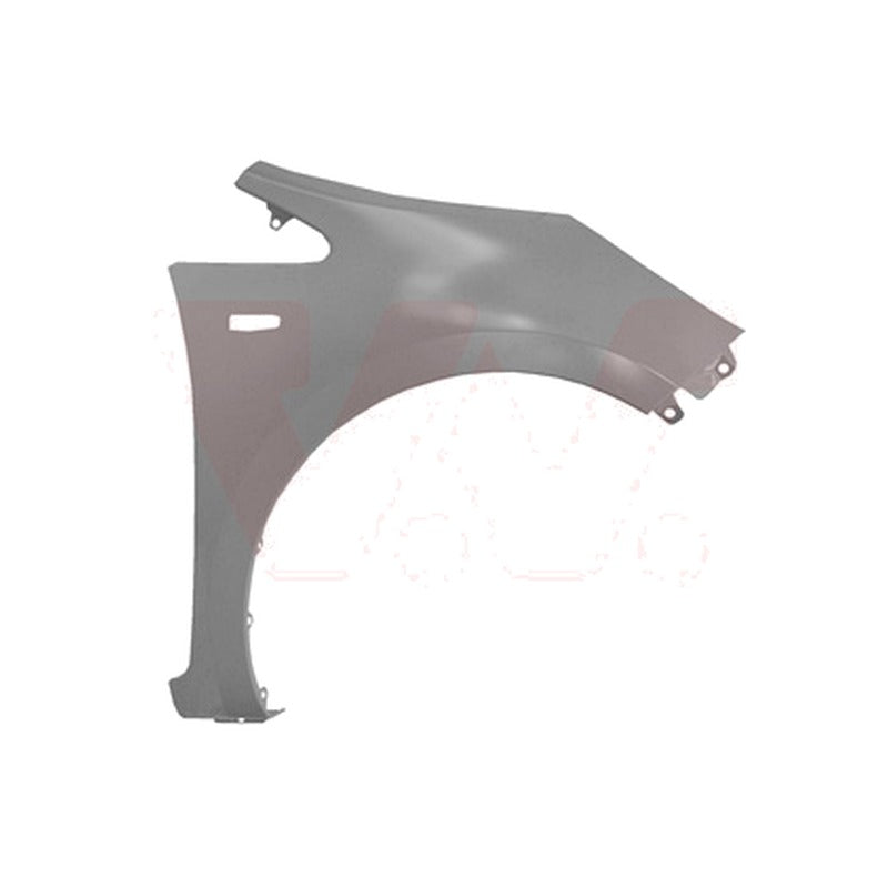 Aripa MTR 8323656