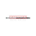 Amortizor haion KAMOKA 7092598