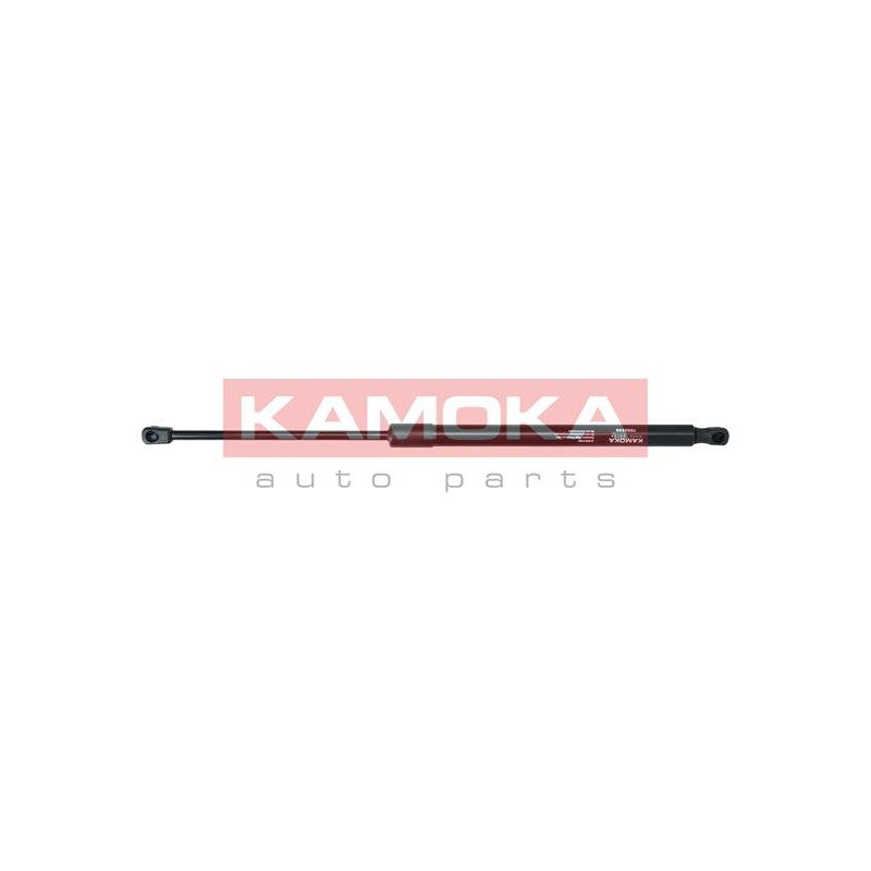 Amortizor haion KAMOKA 7092598