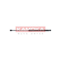 Amortizor haion KAMOKA 7092615
