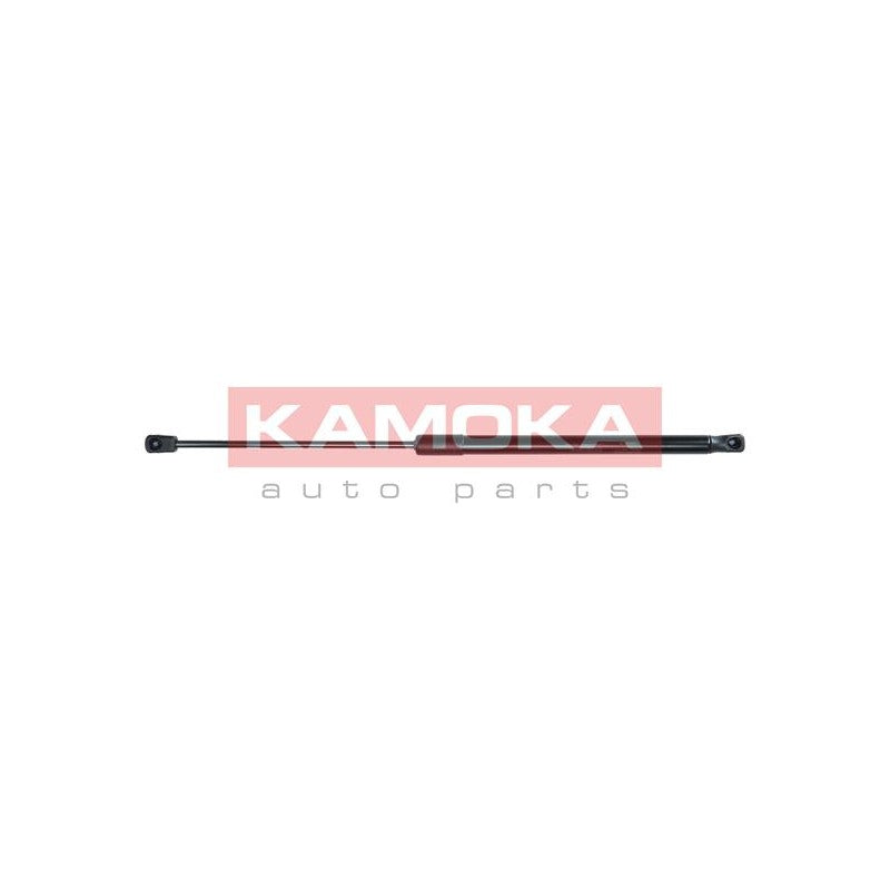 Amortizor haion KAMOKA 7092615