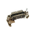 Bara protectie POLCAR 235297