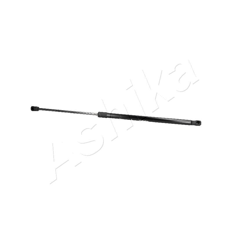 Amortizor haion Ashika ZSA03022