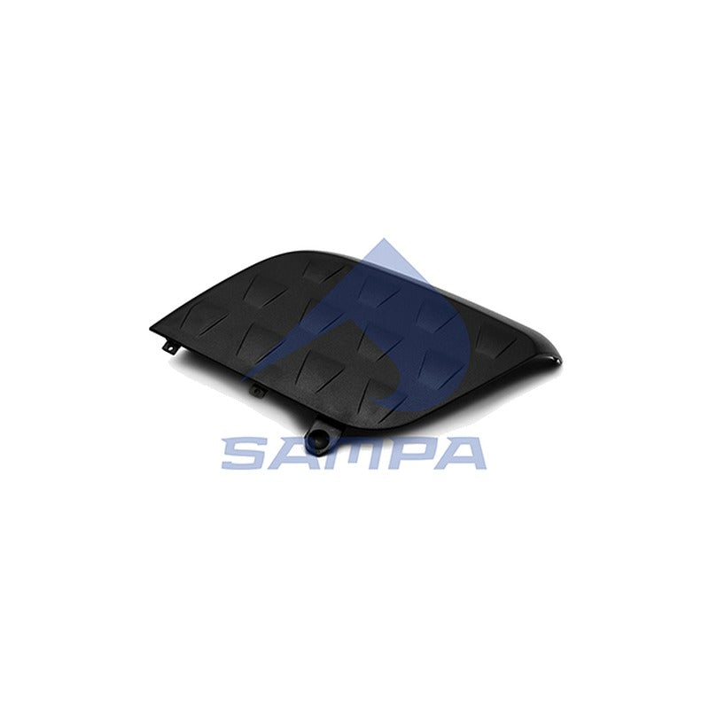 Capac oglinda SAMPA 205.056