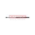 Amortizor haion KAMOKA 7092344