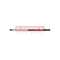 Amortizor haion KAMOKA 7092416