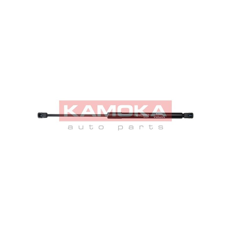 Amortizor haion KAMOKA 7092416