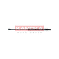 Amortizor haion KAMOKA 7092020
