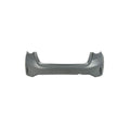 Bara protectie MTR 12178048