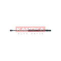 Amortizor haion KAMOKA 7092420