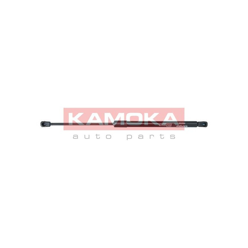 Amortizor haion KAMOKA 7092420