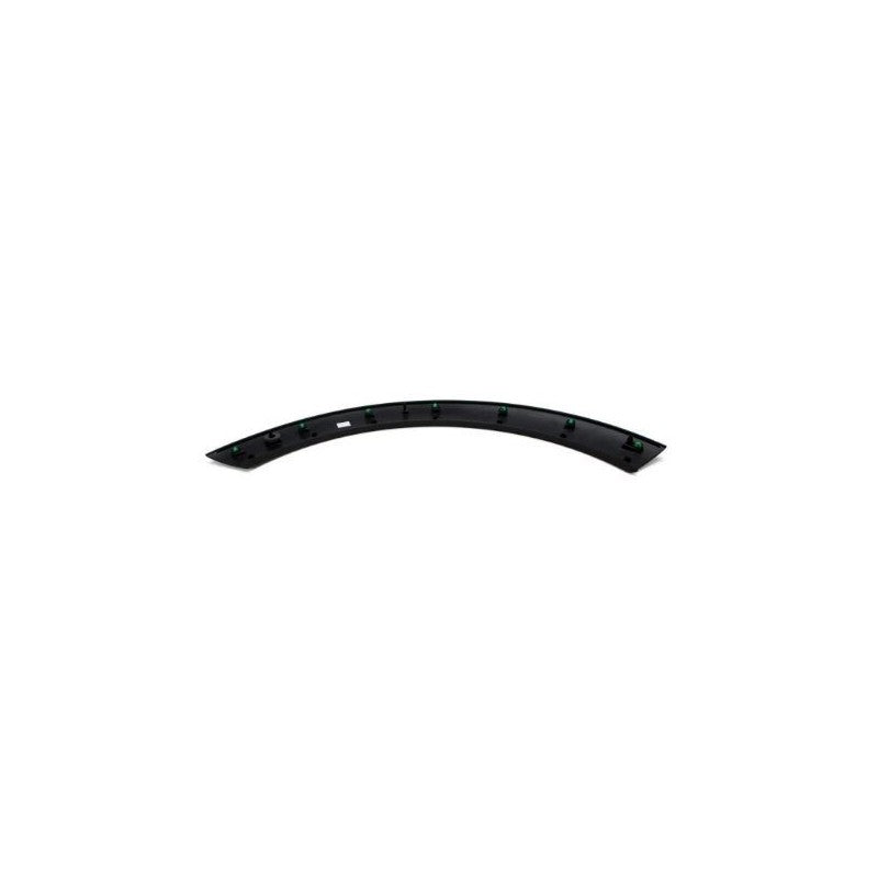 Flaring, wing MTR 12516842