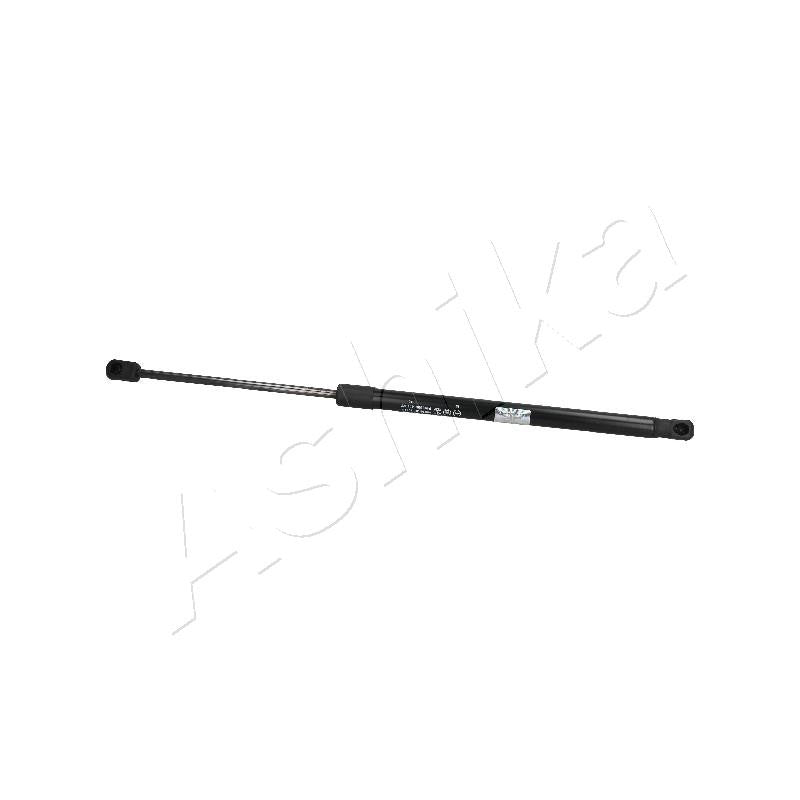 Amortizor haion Ashika ZSA10023