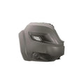 Bara protectie MTR 12108248