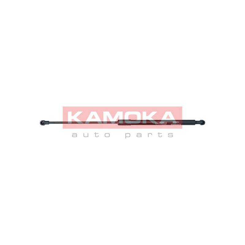 Amortizor haion KAMOKA 7092432