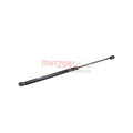 Amortizor haion METZGER 2110670