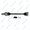 Capac oglinda SAMPA 205.050