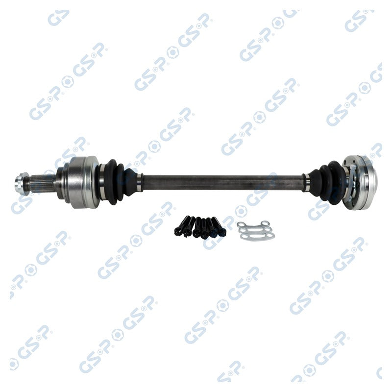 Capac oglinda SAMPA 205.050