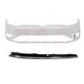 Bandou bara protectie MTR 5775585