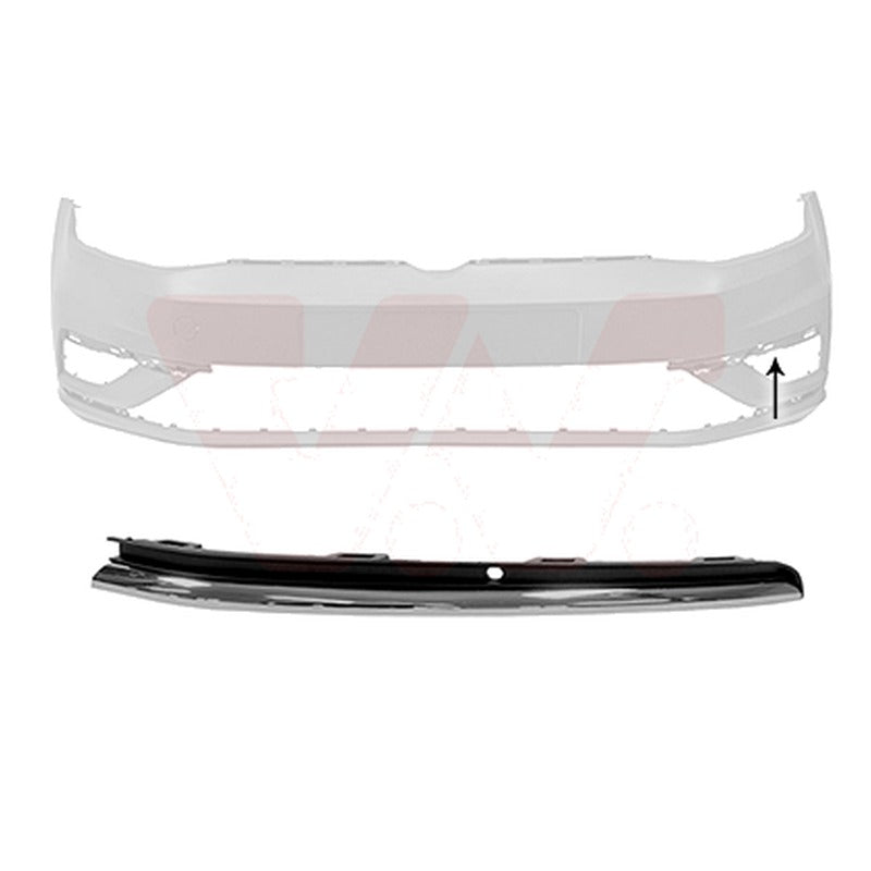 Bandou bara protectie MTR 5775585