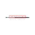 Amortizor haion KAMOKA 7092230