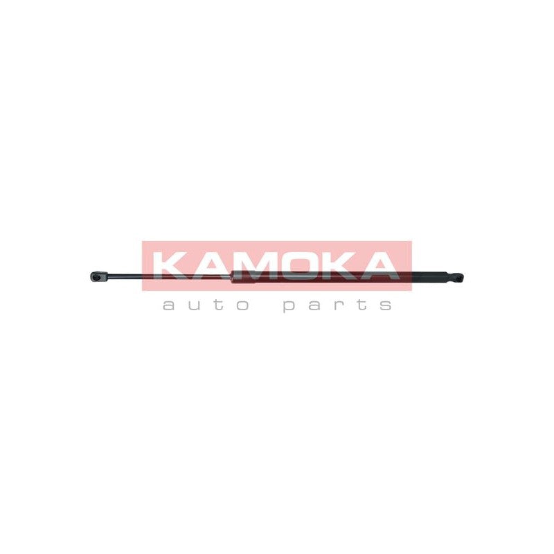 Amortizor haion KAMOKA 7092230