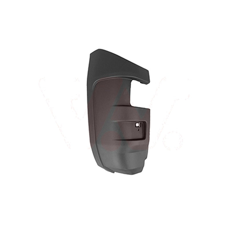 Bara protectie MTR 2817533