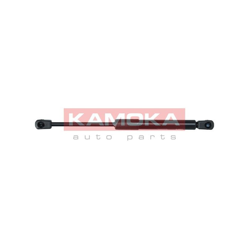 Amortizor haion KAMOKA 7092019