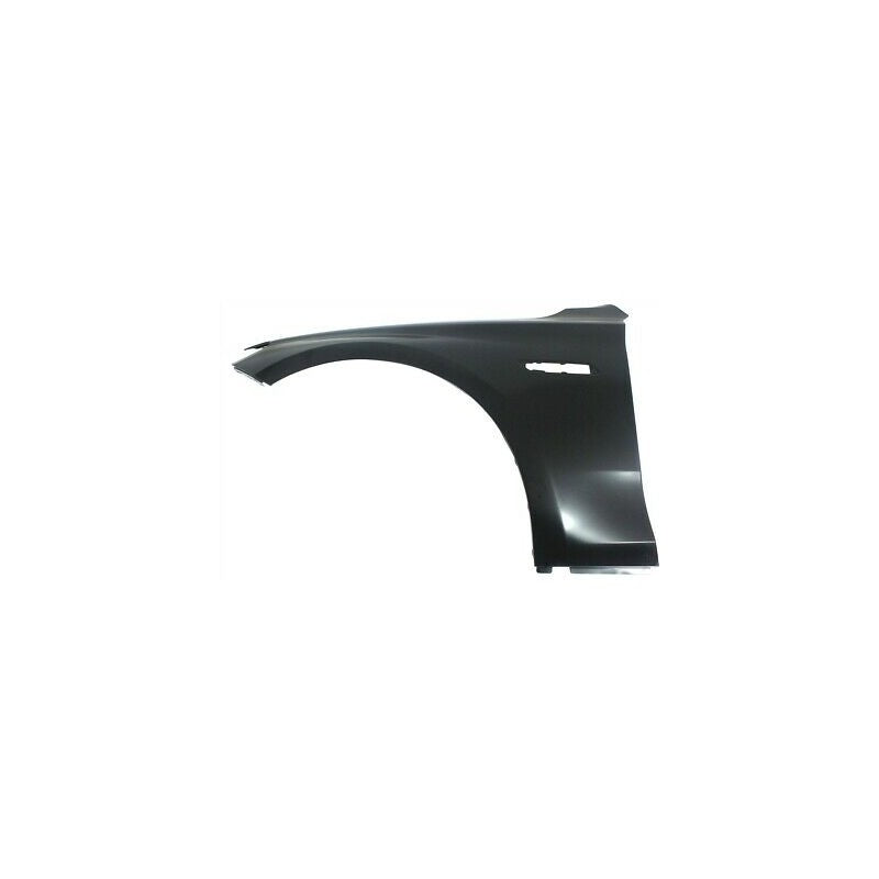 Aripa MTR 12158246