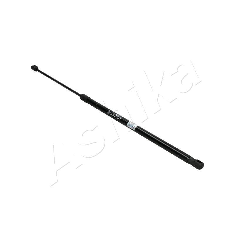 Amortizor capota Ashika ZSA09231