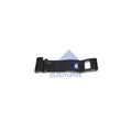 Tightening Strap, wing SAMPA 204.168