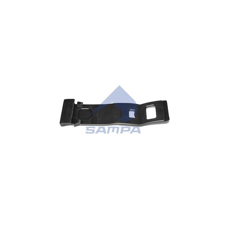Tightening Strap, wing SAMPA 204.168