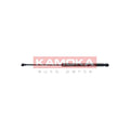 Amortizor haion KAMOKA 7092490