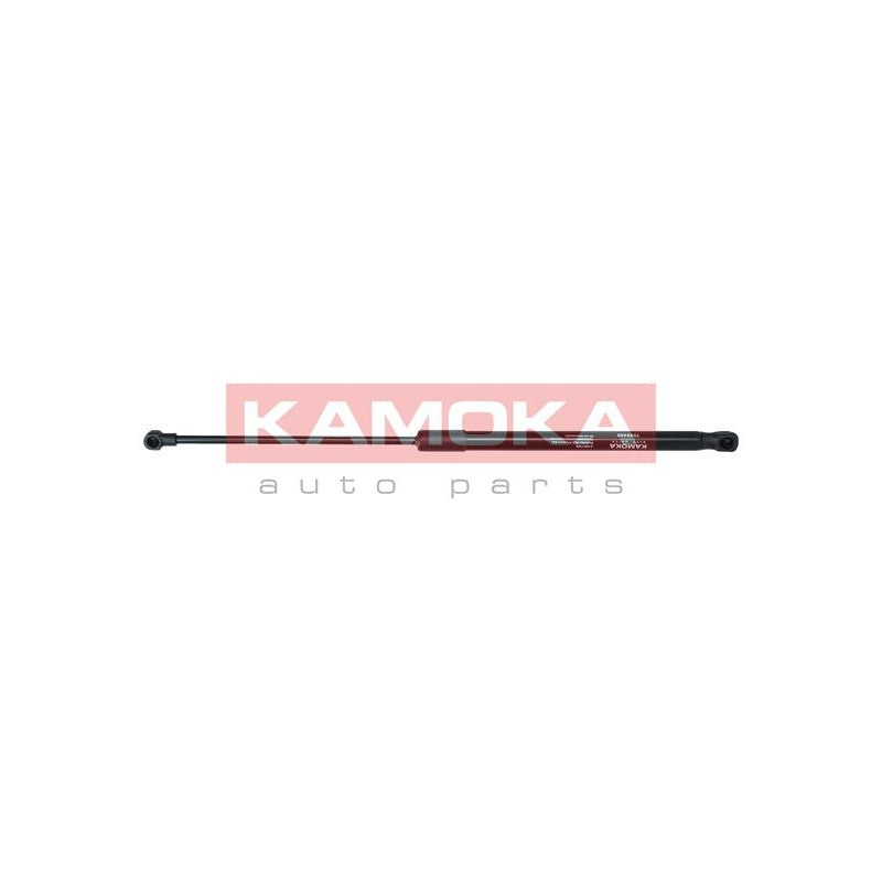Amortizor haion KAMOKA 7092490