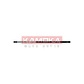 Amortizor haion KAMOKA 7092486