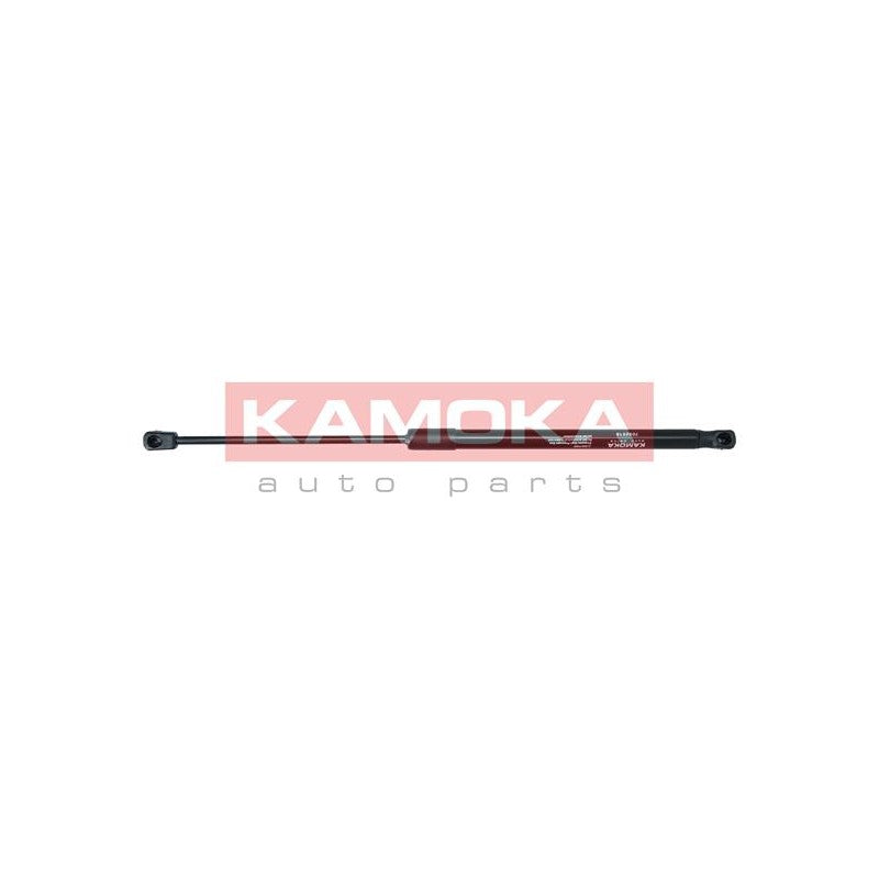 Amortizor haion KAMOKA 7092516